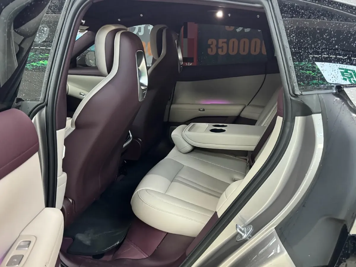 2025 Tesla Model 3 BEV,autocango,china used car exporter,china ev exporter,chinese used car exporter,chinese used ev exporter