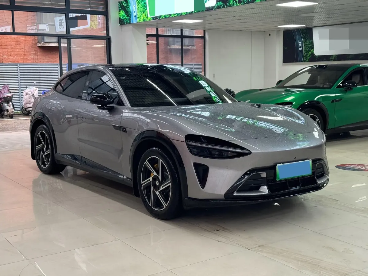 2025 Tesla Model 3 BEV,autocango,china used car exporter,china ev exporter,chinese used car exporter,chinese used ev exporter