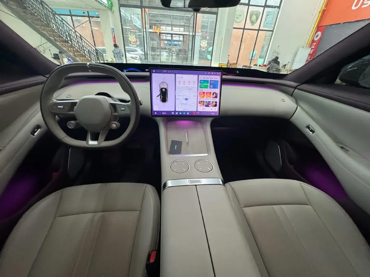 2025 Tesla Model 3 BEV,autocango,china used car exporter,china ev exporter,chinese used car exporter,chinese used ev exporter