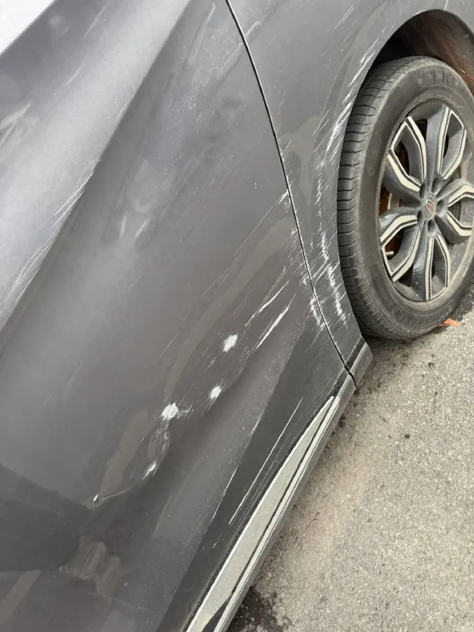 2023 HongQi HQ9 2.0T 252HP L4 8AT,autocango,china used car exporter,china ev exporter,chinese used car exporter,chinese used ev exporter