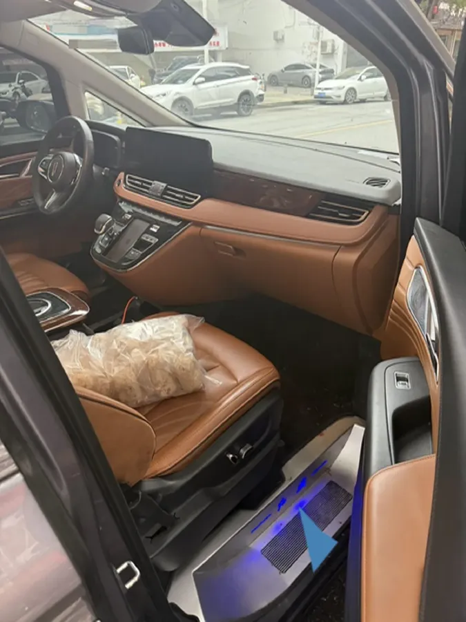 2023 HongQi HQ9 2.0T 252HP L4 8AT,autocango,china used car exporter,china ev exporter,chinese used car exporter,chinese used ev exporter