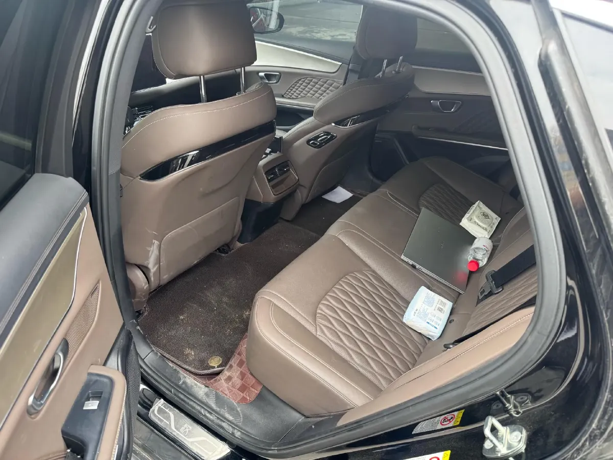 2023 BYD Han BEV 72KWH,autocango,china used car exporter,china ev exporter,chinese used car exporter,chinese used ev exporter