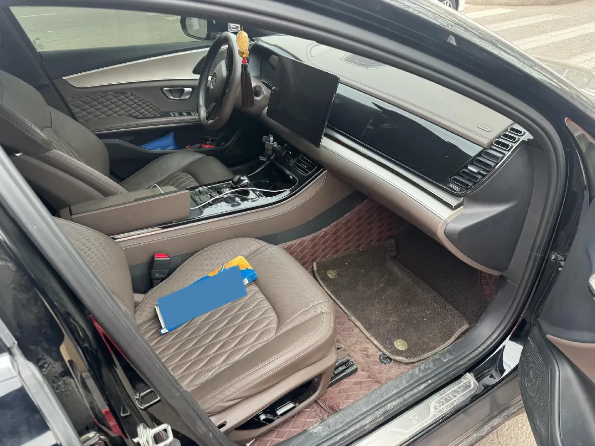 2023 BYD Han BEV 72KWH,autocango,china used car exporter,china ev exporter,chinese used car exporter,chinese used ev exporter