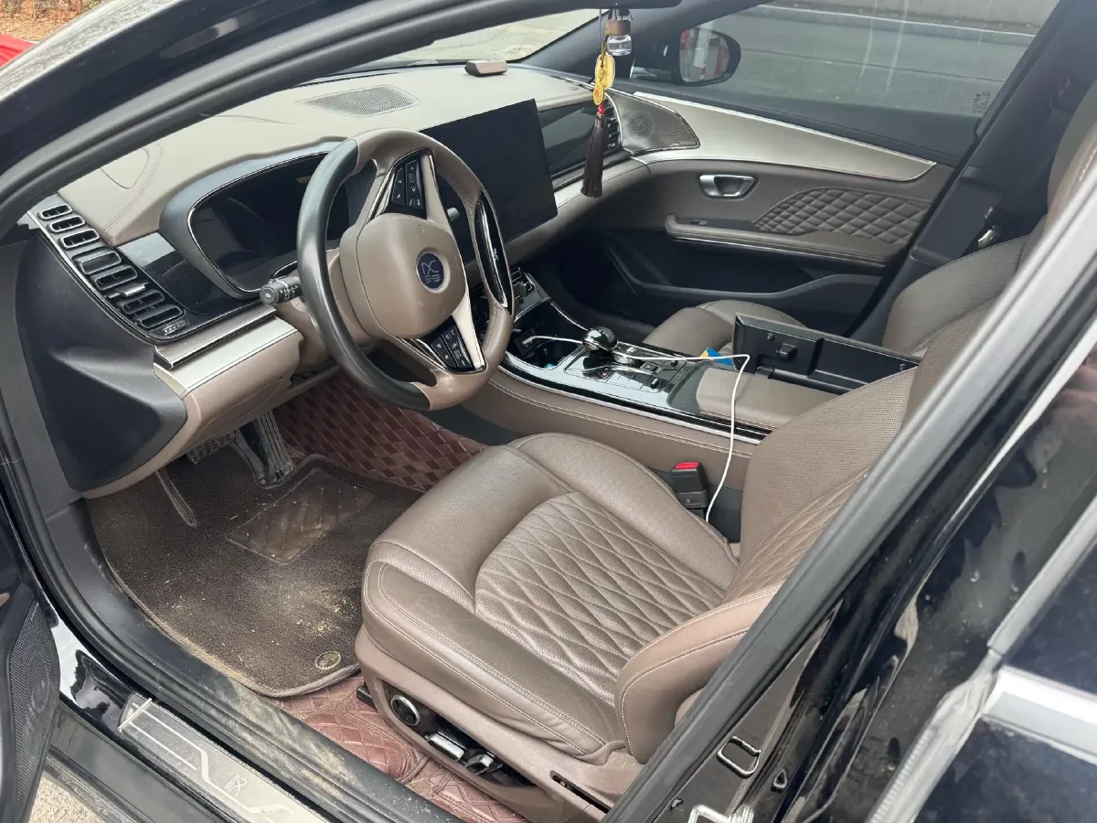 2023 BYD Han BEV 72KWH,autocango,china used car exporter,china ev exporter,chinese used car exporter,chinese used ev exporter