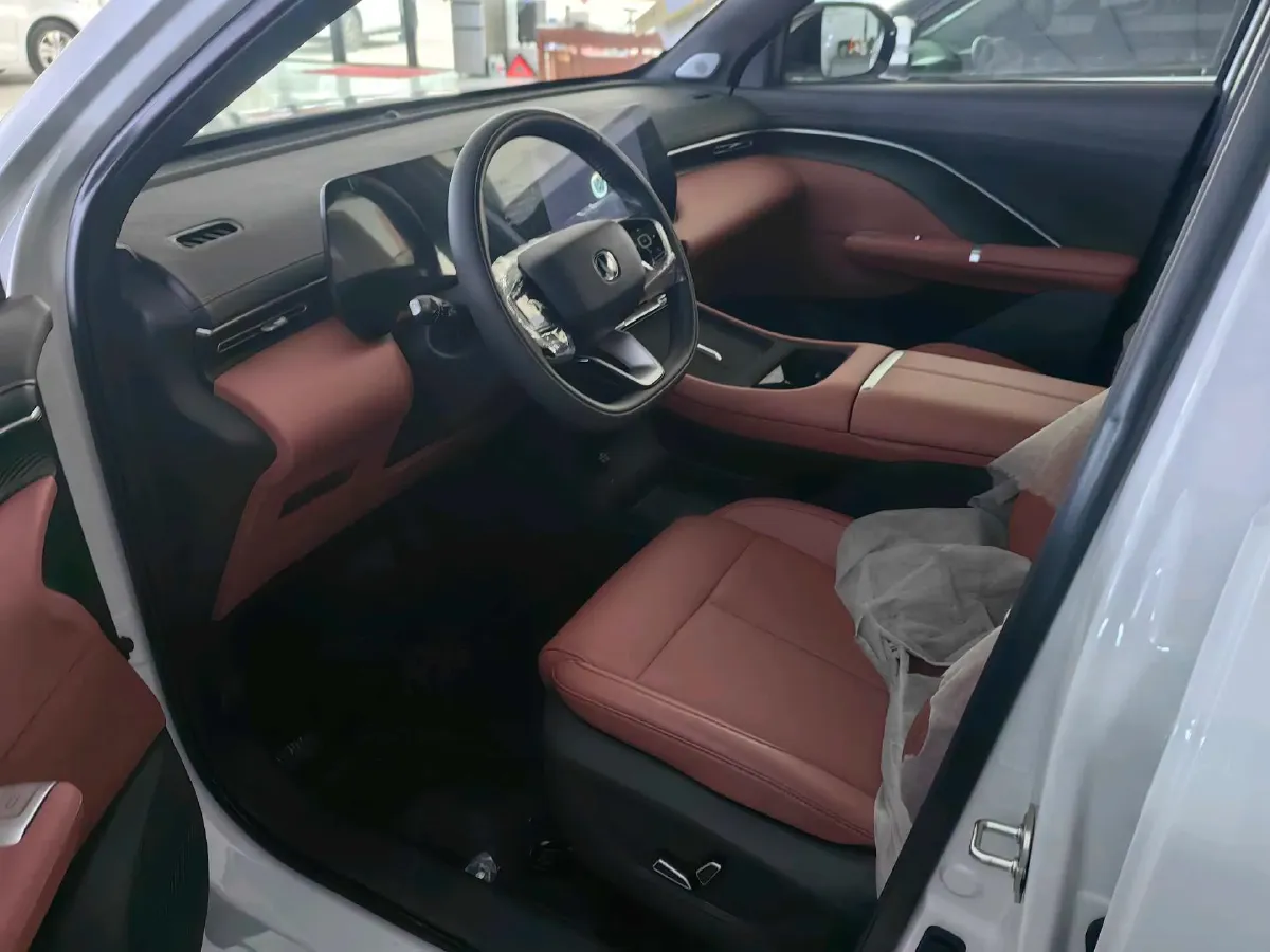 2026 ChangAn CS55 Plus 1.5T 192HP L4 7DCT,autocango,china used car exporter,china ev exporter,chinese used car exporter,chinese used ev exporter