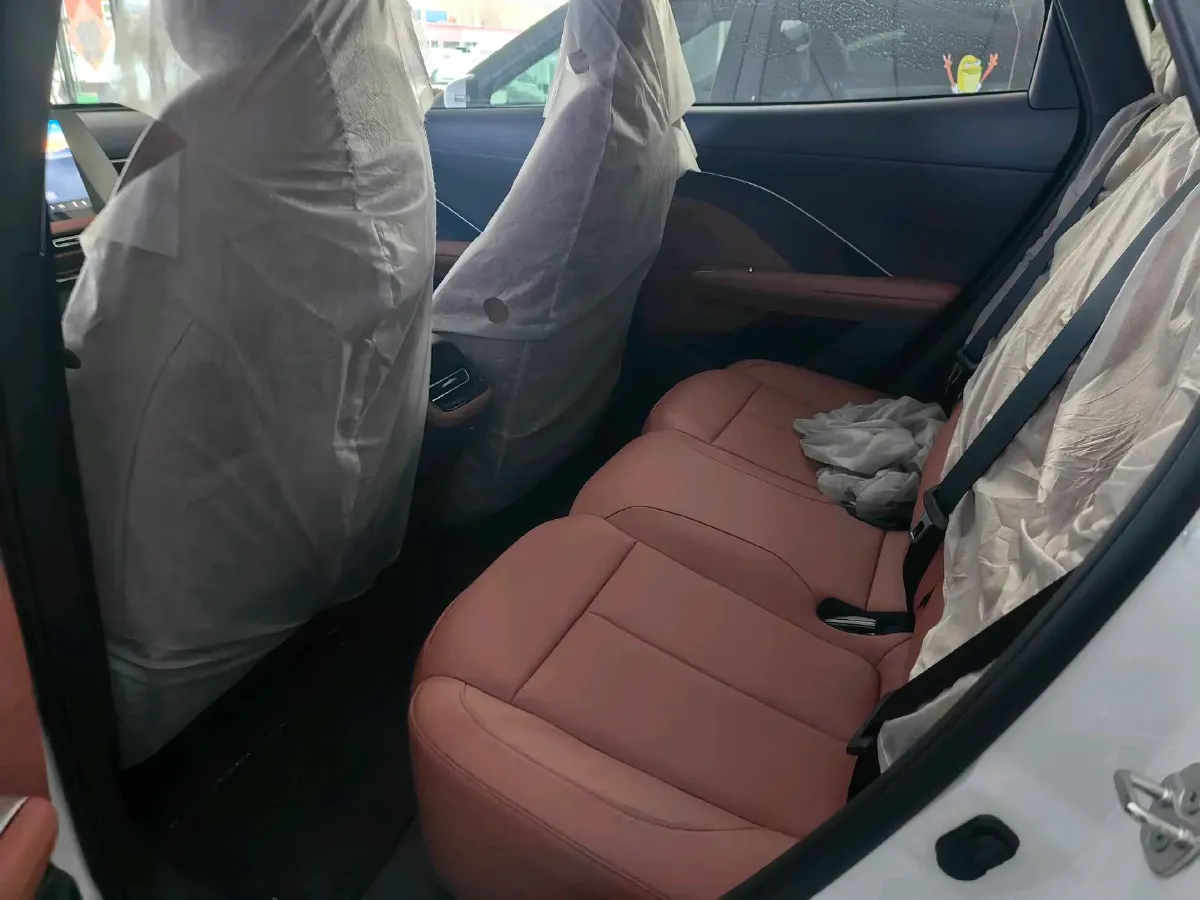 2026 ChangAn CS55 Plus 1.5T 192HP L4 7DCT,autocango,china used car exporter,china ev exporter,chinese used car exporter,chinese used ev exporter