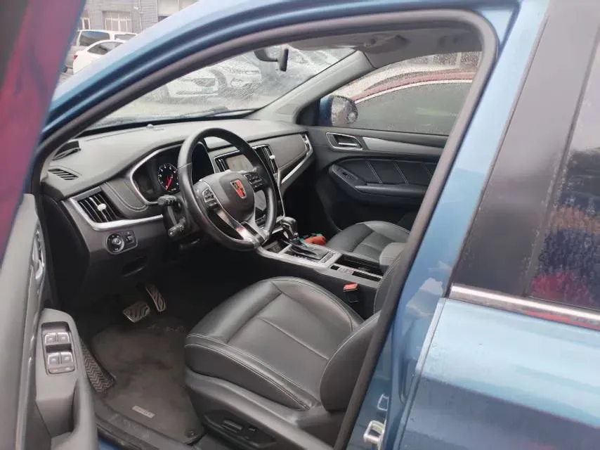 2018 Roewe RX5 1.5T 169HP L4 7DCT,autocango,china used car exporter,china ev exporter,chinese used car exporter,chinese used ev exporter