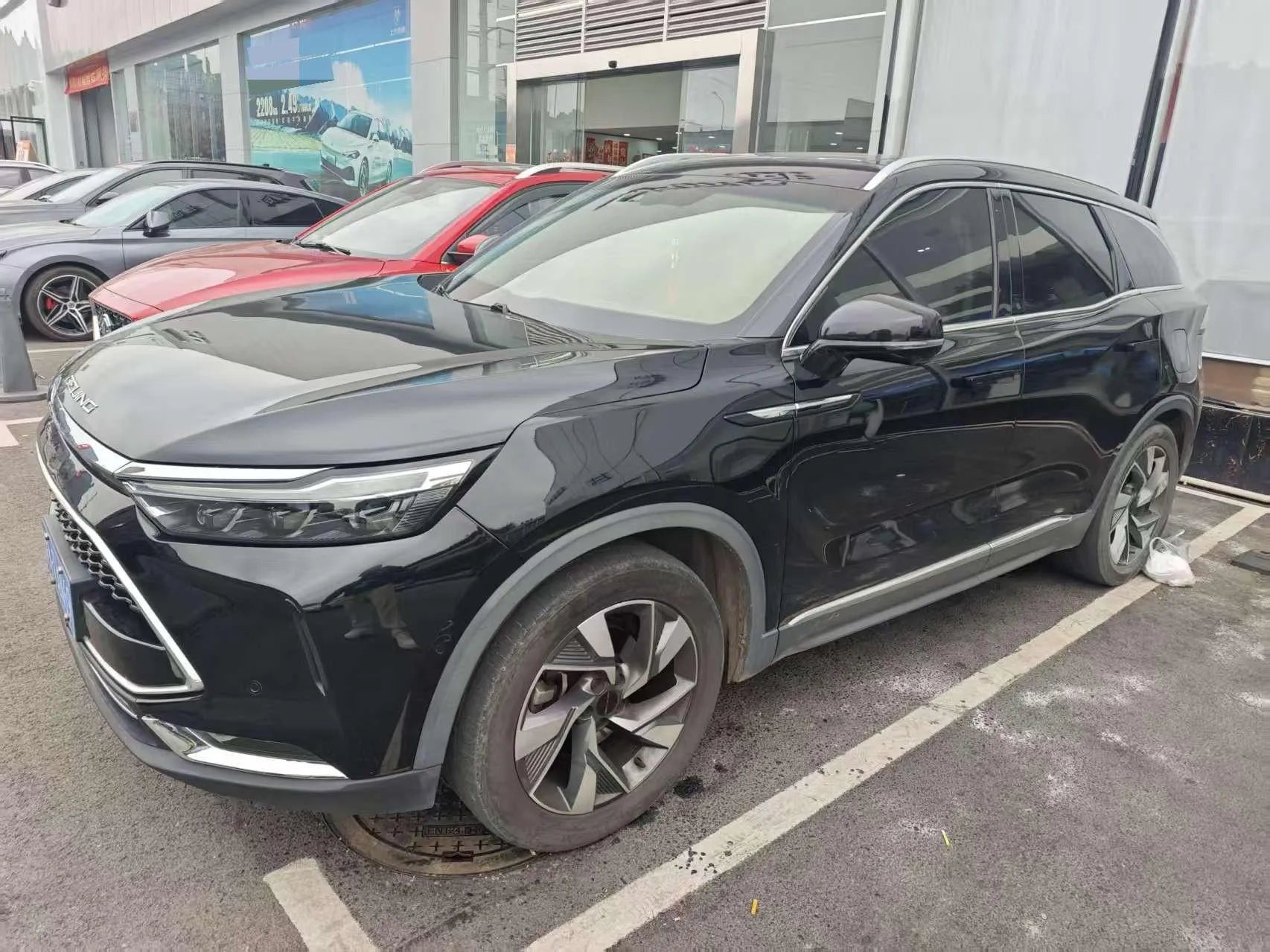 autocango,china used car exporter,china ev exporter,chinese used car exporter,chinese used ev exporter