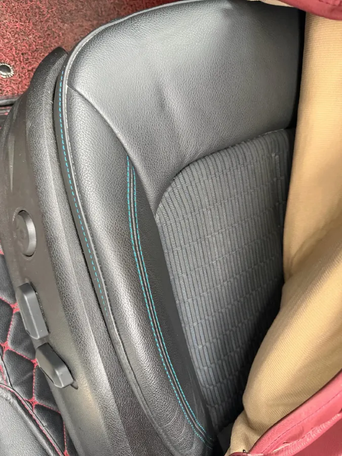 2019 Audi A3 1.4T 150HP L4 7DCT,autocango,china used car exporter,china ev exporter,chinese used car exporter,chinese used ev exporter