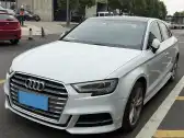 2019 AUDI A3 2019 AUDI A3,autocango,china used car exporter,china ev exporter,chinese used car exporter,chinese used ev exporter