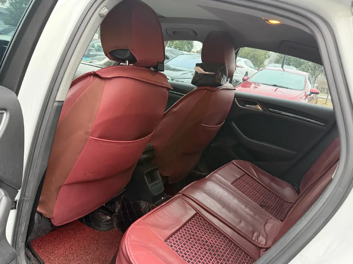 2019 Audi A3 1.4T 150HP L4 7DCT,autocango,china used car exporter,china ev exporter,chinese used car exporter,chinese used ev exporter