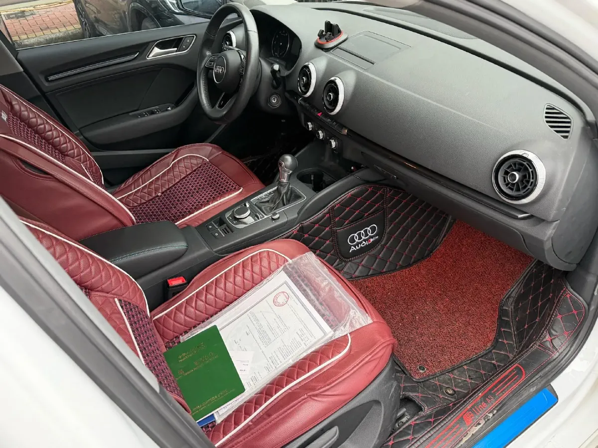 2019 Audi A3 1.4T 150HP L4 7DCT,autocango,china used car exporter,china ev exporter,chinese used car exporter,chinese used ev exporter