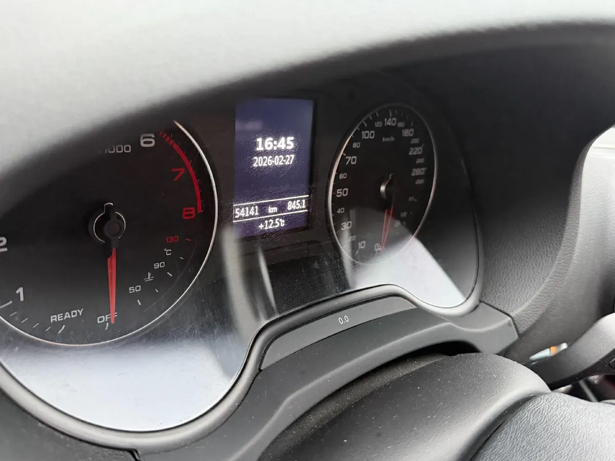 2019 Audi A3 1.4T 150HP L4 7DCT,autocango,china used car exporter,china ev exporter,chinese used car exporter,chinese used ev exporter