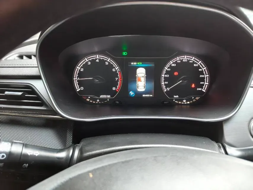 2020 Geely Binray 1.4T 141HP L4 CVT,autocango,china used car exporter,china ev exporter,chinese used car exporter,chinese used ev exporter