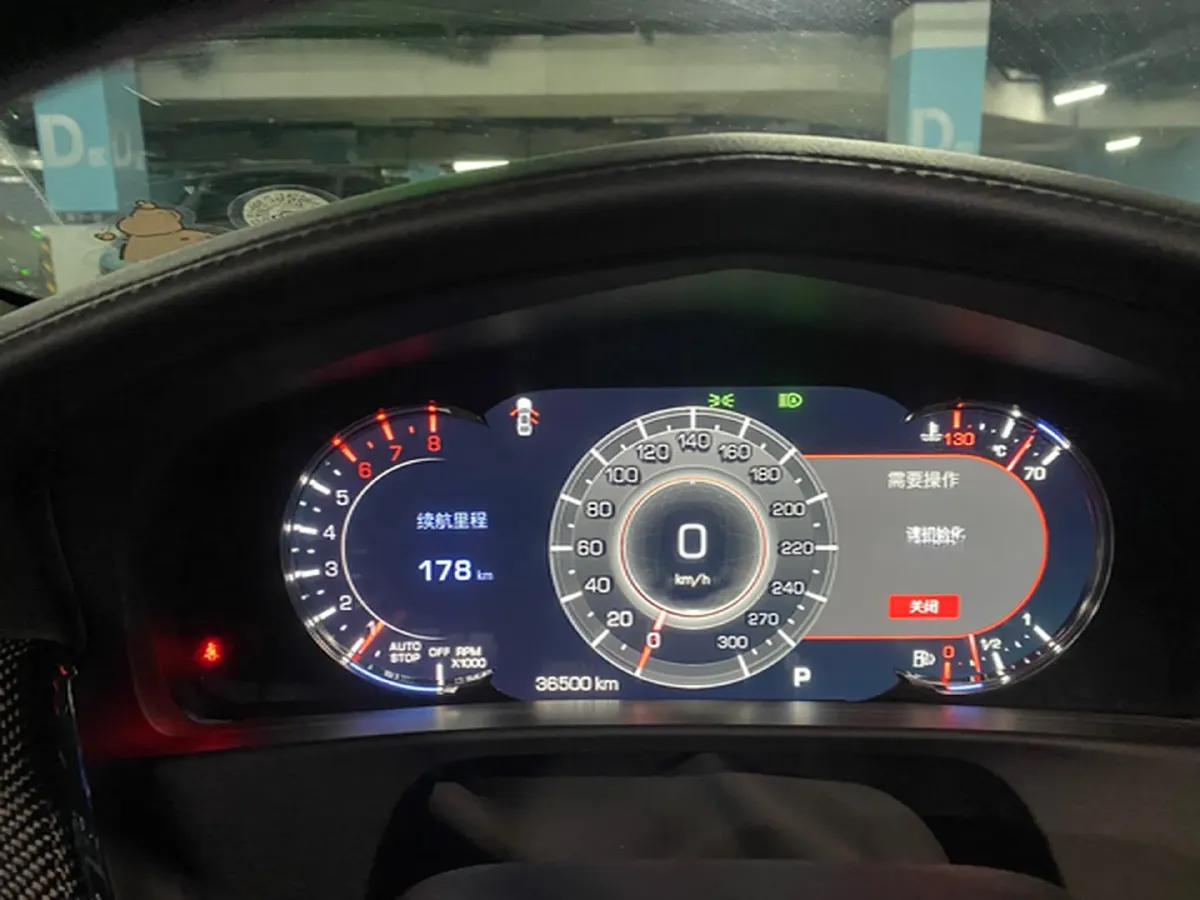 2022 Cadillac CT6 2.0T 237HP L4 10AT,autocango,china used car exporter,china ev exporter,chinese used car exporter,chinese used ev exporter