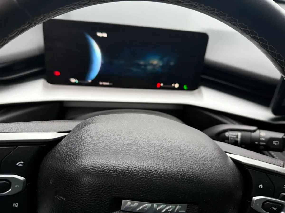 2023 Haval H6 1.5T 154HP L4 2DHT PHEV 19.94KWH,autocango,china used car exporter,china ev exporter,chinese used car exporter,chinese used ev exporter