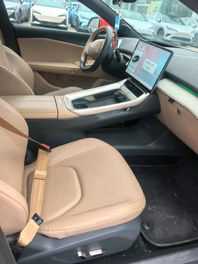 2024 ARCFOX αT5 BEV 79.2KWH,autocango,china used car exporter,china ev exporter,chinese used car exporter,chinese used ev exporter