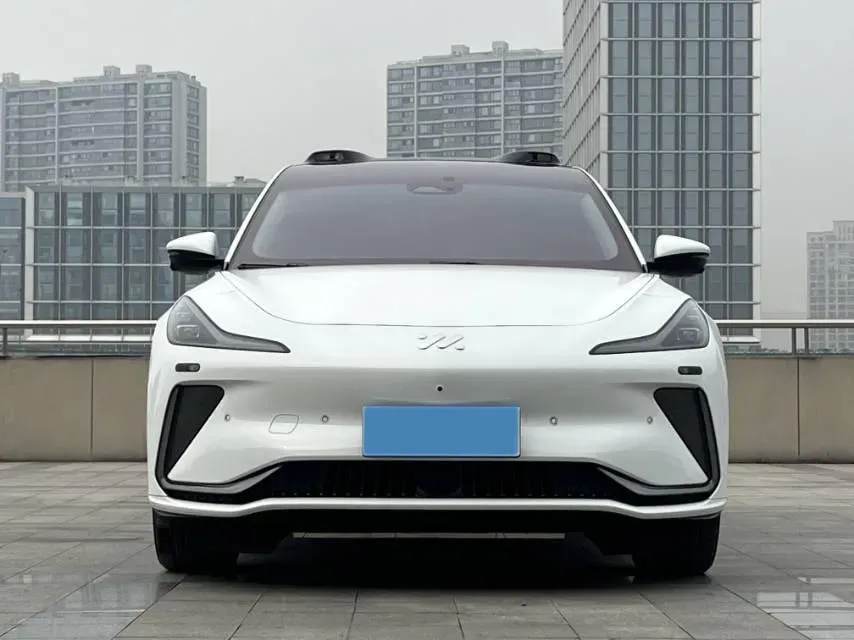 2024 IM LS7 BEV 90KWH,autocango,china used car exporter,china ev exporter,chinese used car exporter,chinese used ev exporter