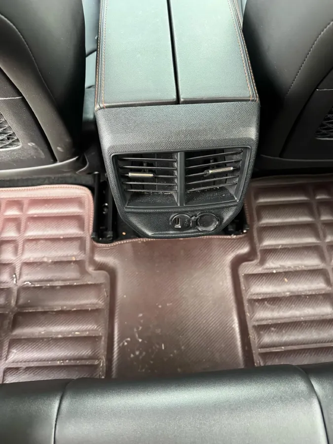 2019 Peugeot 4008 1.6T 167HP L4 6AT,autocango,china used car exporter,china ev exporter,chinese used car exporter,chinese used ev exporter