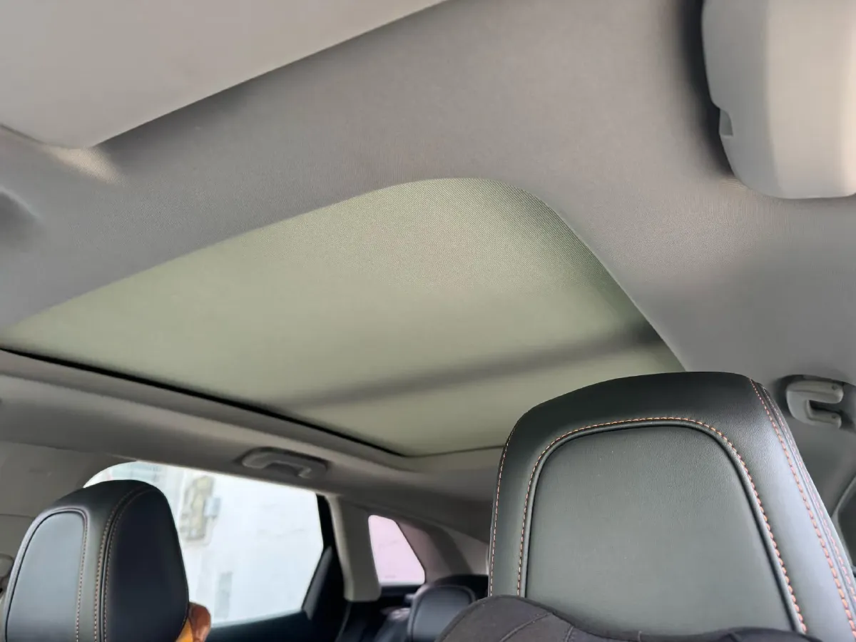 2019 Peugeot 4008 1.6T 167HP L4 6AT,autocango,china used car exporter,china ev exporter,chinese used car exporter,chinese used ev exporter