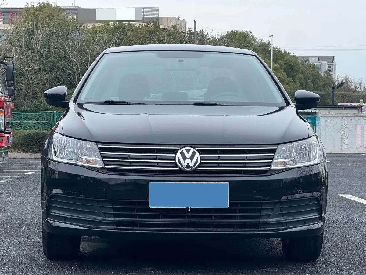 2017 Volkswagen Lavida 1.6L 110HP L4 6AT,autocango,china used car exporter,china ev exporter,chinese used car exporter,chinese used ev exporter