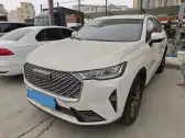 2022 HAVAL H6,autocango,china used car exporter,china ev exporter,chinese used car exporter,chinese used ev exporter