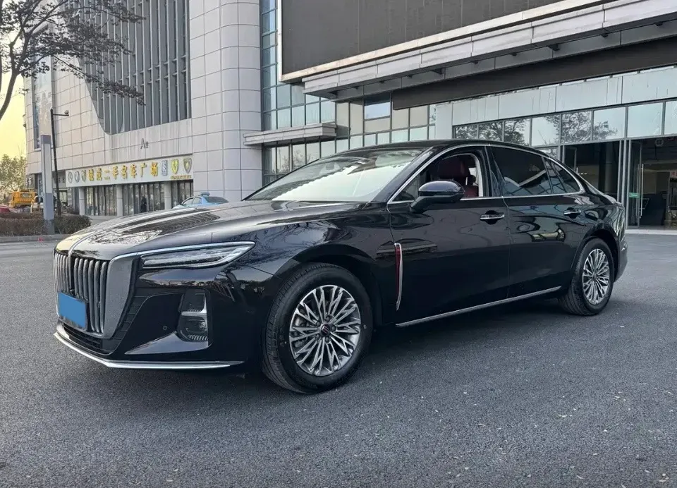 2025 HongQi H5 1.5T 169HP L4 7DCT,autocango,china used car exporter,china ev exporter,chinese used car exporter,chinese used ev exporter