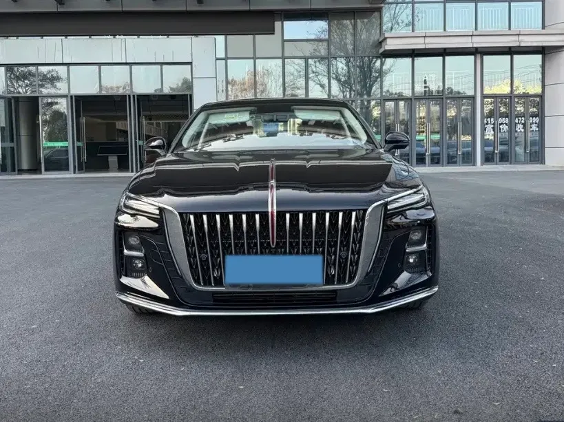 2025 HongQi H5 1.5T 169HP L4 7DCT,autocango,china used car exporter,china ev exporter,chinese used car exporter,chinese used ev exporter