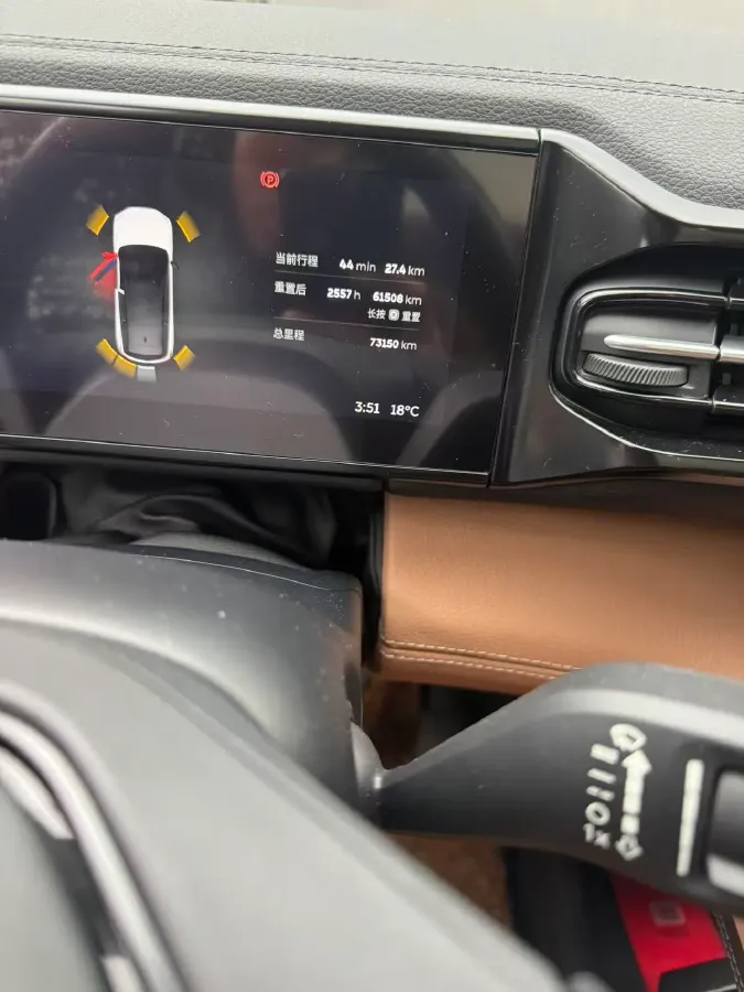 2018 NIO ES8 BEV 70KWH,autocango,china used car exporter,china ev exporter,chinese used car exporter,chinese used ev exporter