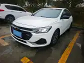 2019 CHEVROLET MONZA 2019 CHEVROLET MONZA,autocango,china used car exporter,china ev exporter,chinese used car exporter,chinese used ev exporter