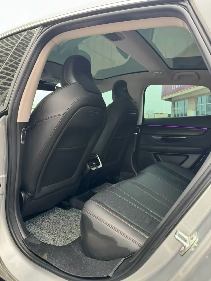 2020 Xpeng P7 BEV 70.8KWH,autocango,china used car exporter,china ev exporter,chinese used car exporter,chinese used ev exporter