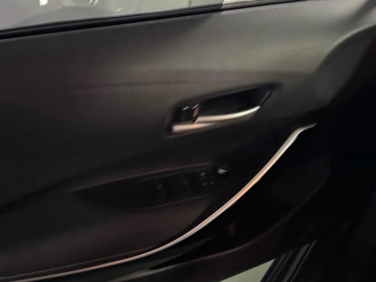 2021 Toyota Corolla 1.8L 98HP L4 E-CVT Hybrid,autocango,china used car exporter,china ev exporter,chinese used car exporter,chinese used ev exporter