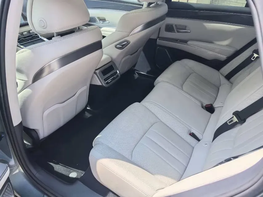 2025 BYD HanL BEV,autocango,china used car exporter,china ev exporter,chinese used car exporter,chinese used ev exporter