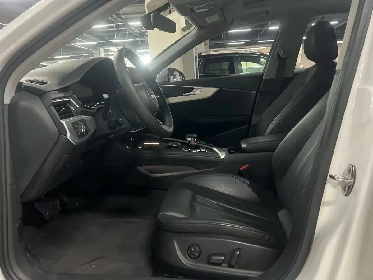 2019 Lexus UX 2.0L 146HP L4 E-CVT Hybrid,autocango,china used car exporter,china ev exporter,chinese used car exporter,chinese used ev exporter