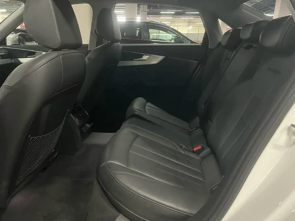 2019 Lexus UX 2.0L 146HP L4 E-CVT Hybrid,autocango,china used car exporter,china ev exporter,chinese used car exporter,chinese used ev exporter