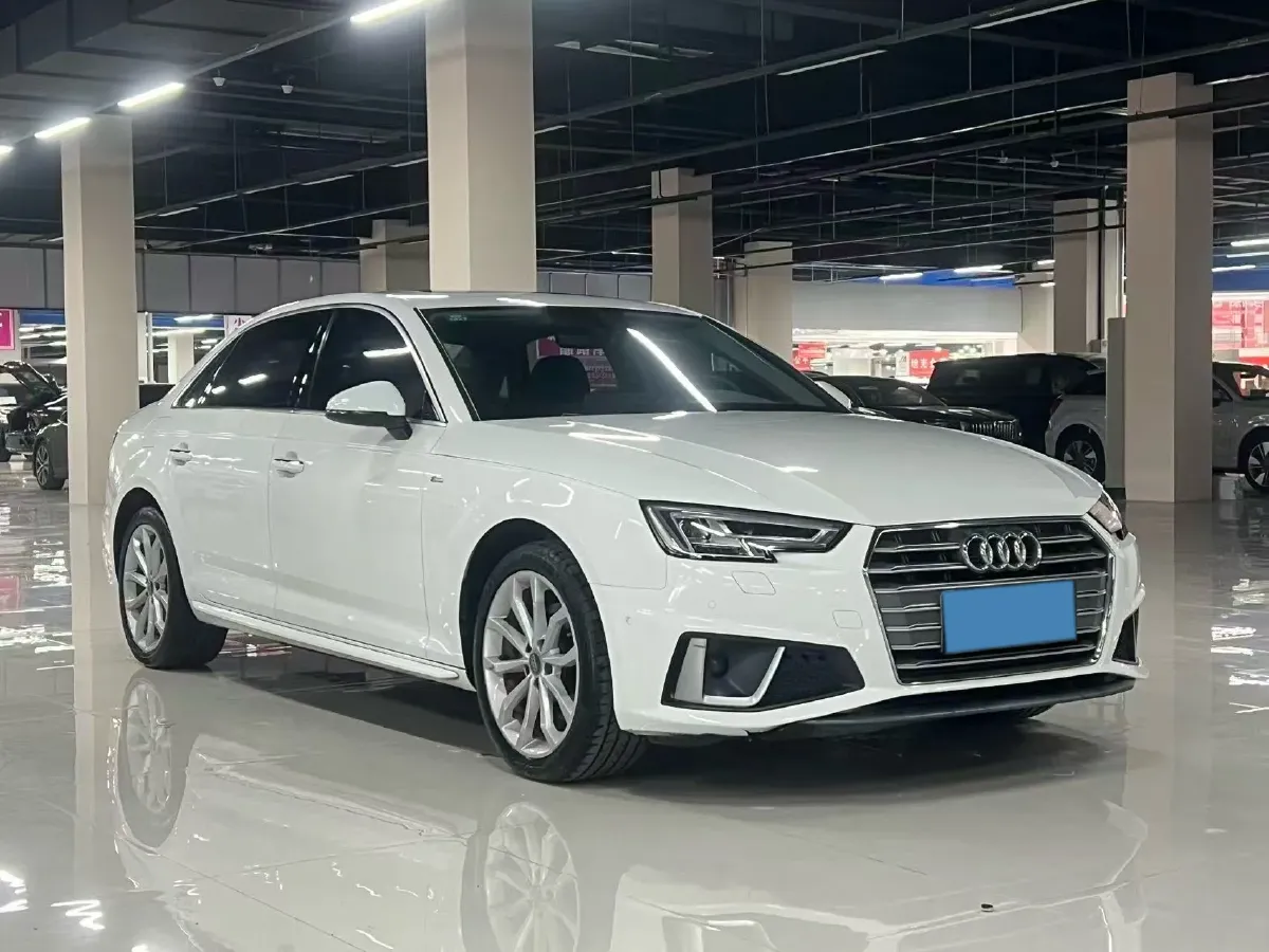 2019 Lexus UX 2.0L 146HP L4 E-CVT Hybrid,autocango,china used car exporter,china ev exporter,chinese used car exporter,chinese used ev exporter