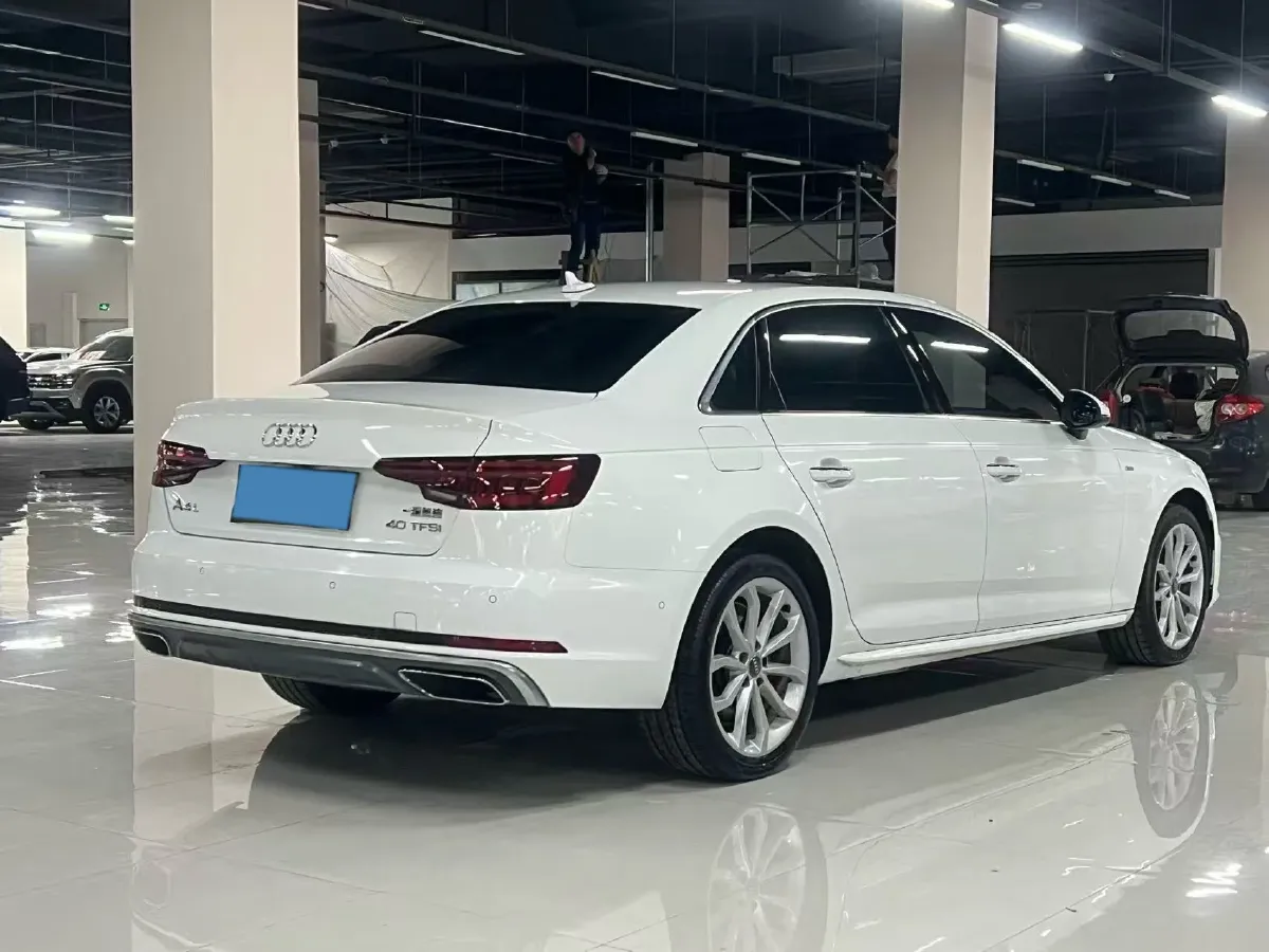 2019 Lexus UX 2.0L 146HP L4 E-CVT Hybrid,autocango,china used car exporter,china ev exporter,chinese used car exporter,chinese used ev exporter