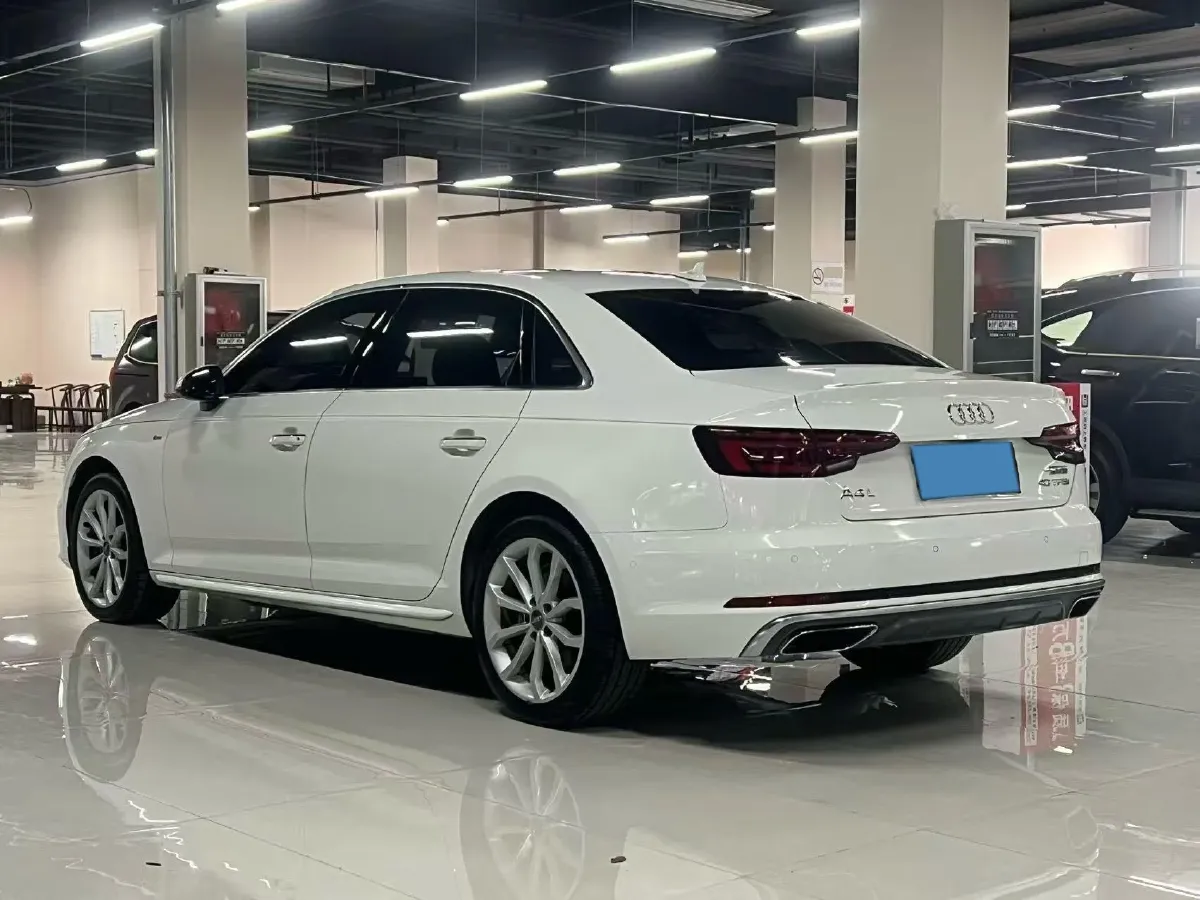 2019 Lexus UX 2.0L 146HP L4 E-CVT Hybrid,autocango,china used car exporter,china ev exporter,chinese used car exporter,chinese used ev exporter