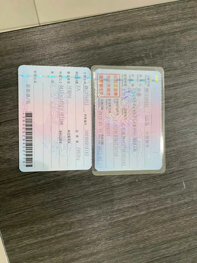 2022 BYD Yuan Plus BEV 60.48KWH,autocango,china used car exporter,china ev exporter,chinese used car exporter,chinese used ev exporter