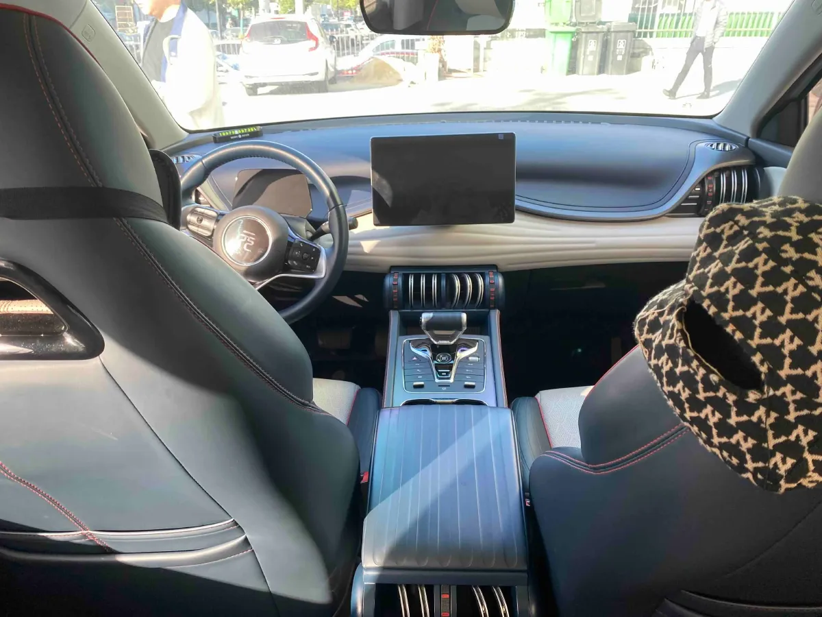 2022 BYD Yuan Plus BEV 60.48KWH,autocango,china used car exporter,china ev exporter,chinese used car exporter,chinese used ev exporter