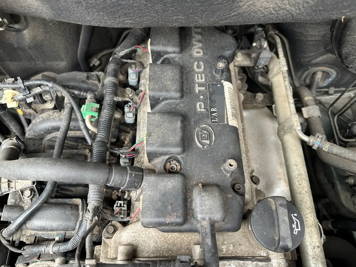 2021 WuLing ZhentTu 1.5L 99HP L4 5MT,autocango,china used car exporter,china ev exporter,chinese used car exporter,chinese used ev exporter