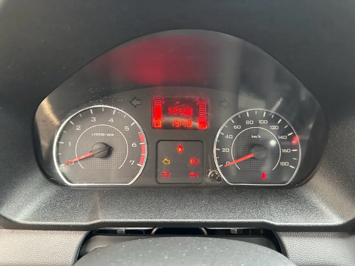 2021 WuLing ZhentTu 1.5L 99HP L4 5MT,autocango,china used car exporter,china ev exporter,chinese used car exporter,chinese used ev exporter