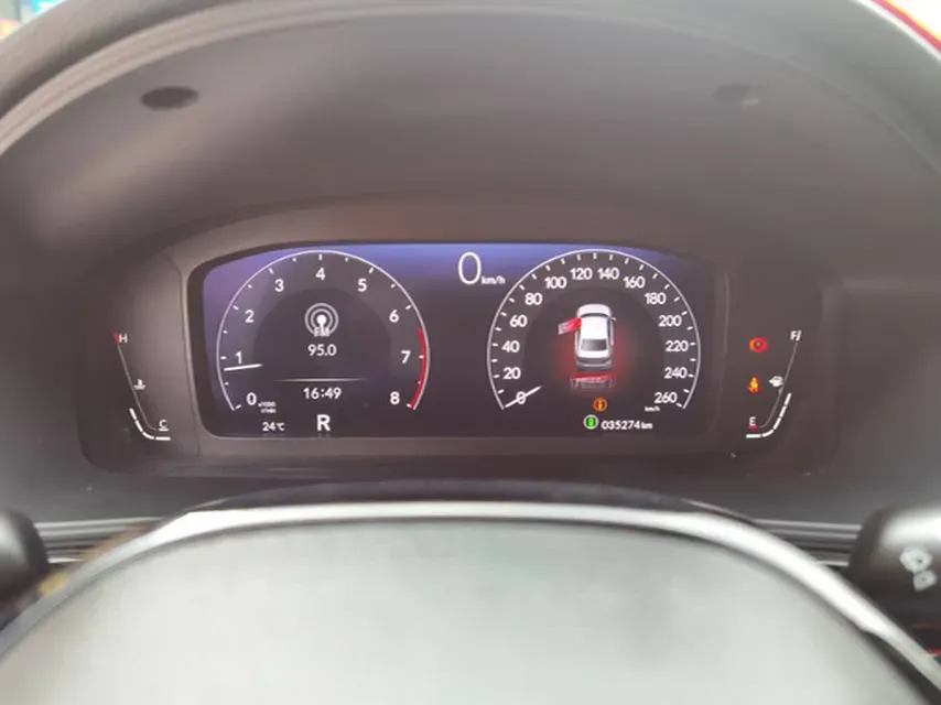 2022 Honda Civic 1.5T 182HP L4 CVT,autocango,china used car exporter,china ev exporter,chinese used car exporter,chinese used ev exporter