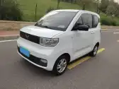 2022 WULING HONGGUANG MINI EV 2022 WULING HONGGUANG MINI EV,autocango,china used car exporter,china ev exporter,chinese used car exporter,chinese used ev exporter