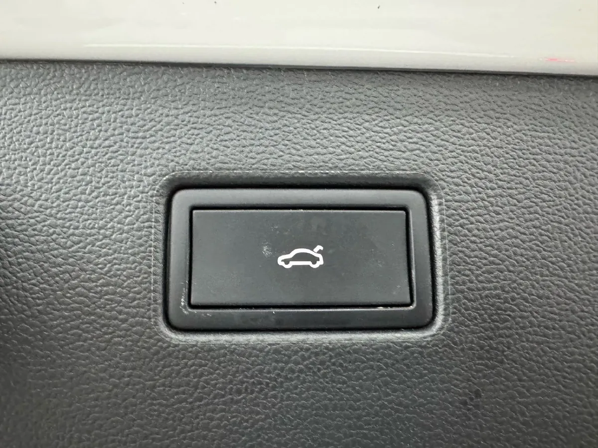 2022 Volkswagen Tayron 1.4T 150HP L4 7DCT,autocango,china used car exporter,china ev exporter,chinese used car exporter,chinese used ev exporter