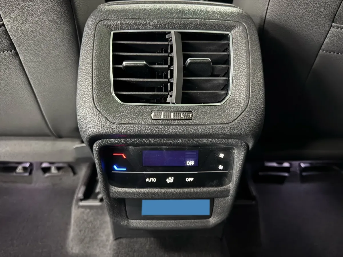 2022 Volkswagen Tayron 1.4T 150HP L4 7DCT,autocango,china used car exporter,china ev exporter,chinese used car exporter,chinese used ev exporter