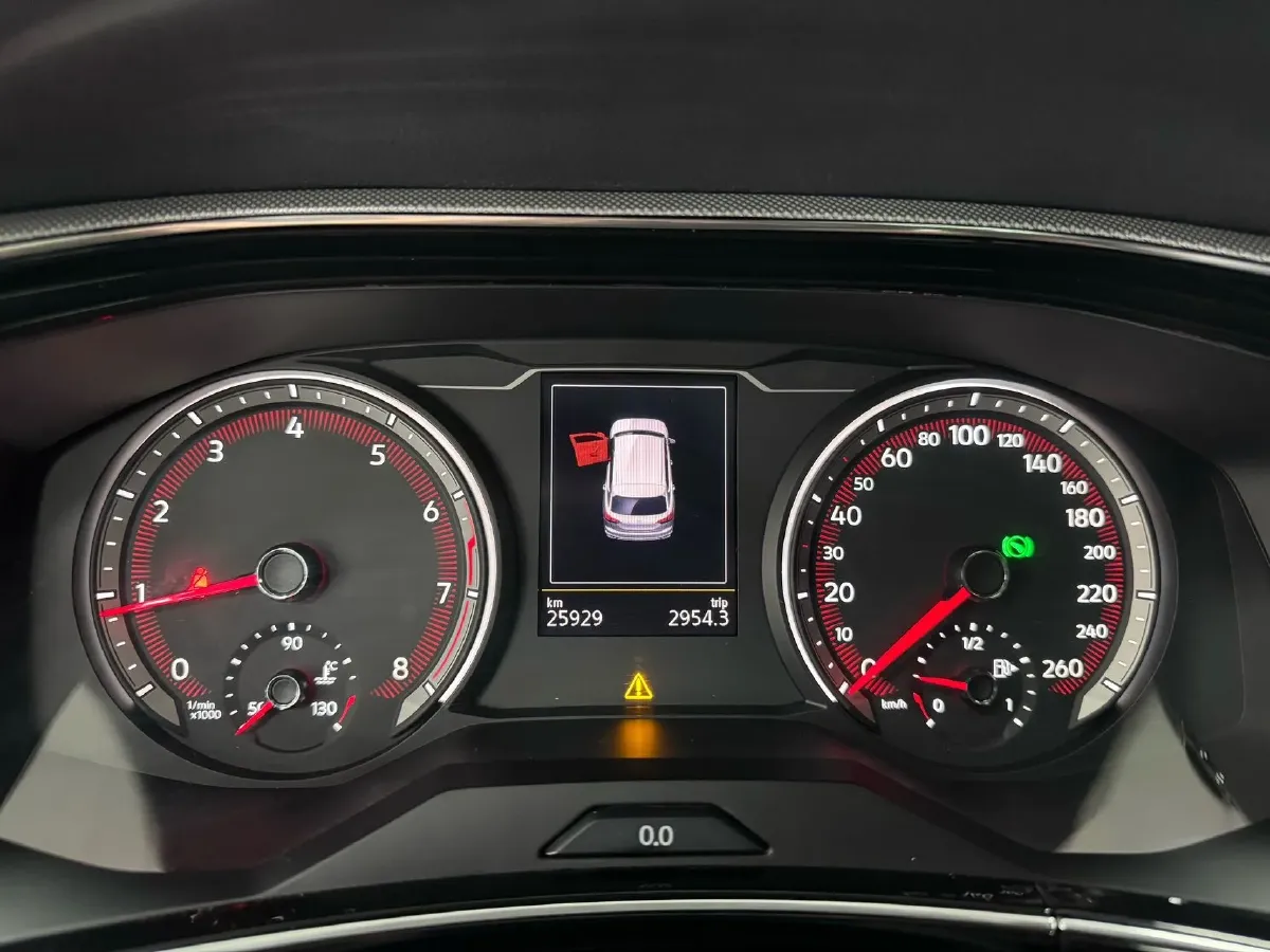 2022 Volkswagen Tayron 1.4T 150HP L4 7DCT,autocango,china used car exporter,china ev exporter,chinese used car exporter,chinese used ev exporter