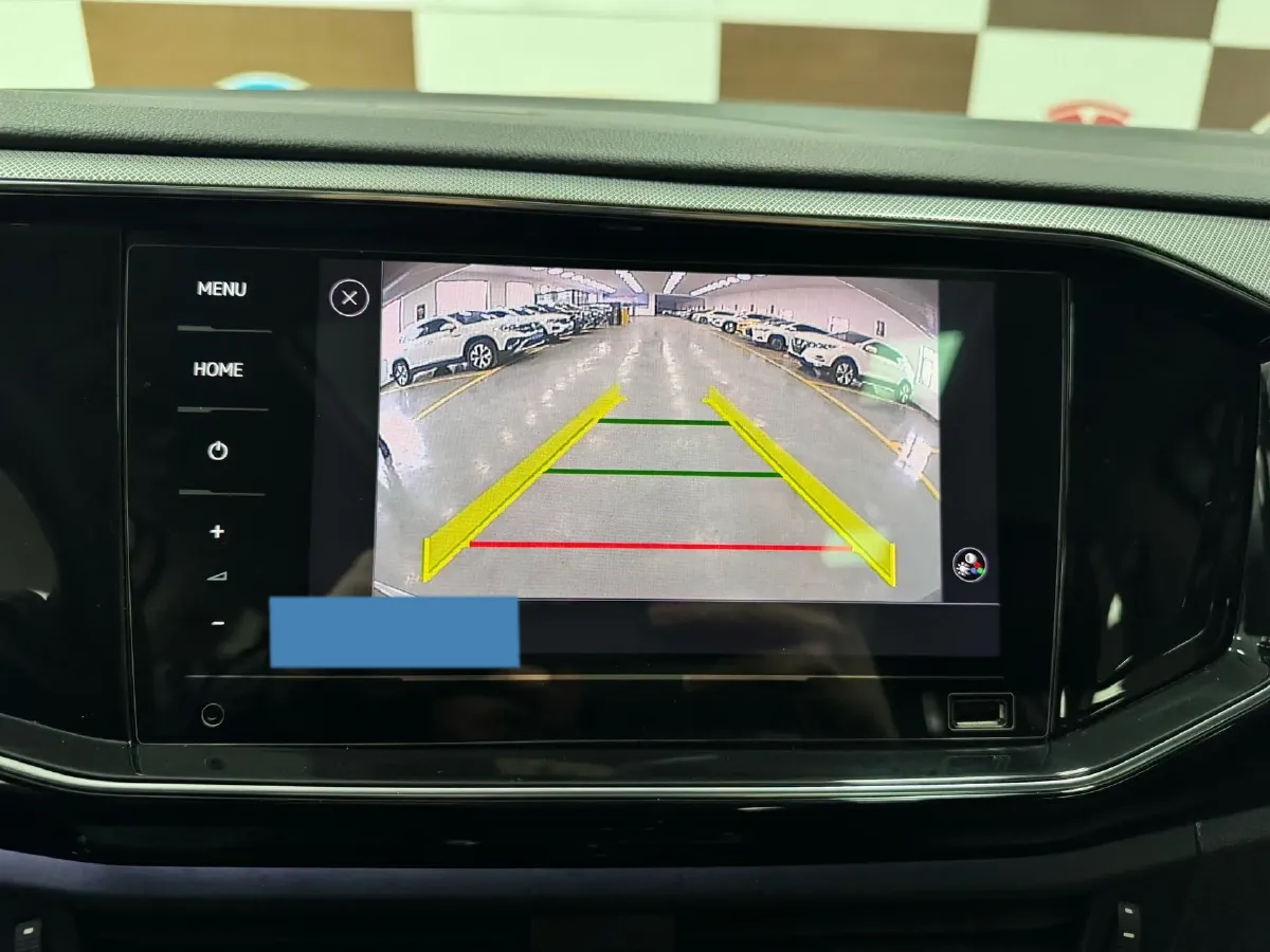 2022 Volkswagen Tayron 1.4T 150HP L4 7DCT,autocango,china used car exporter,china ev exporter,chinese used car exporter,chinese used ev exporter