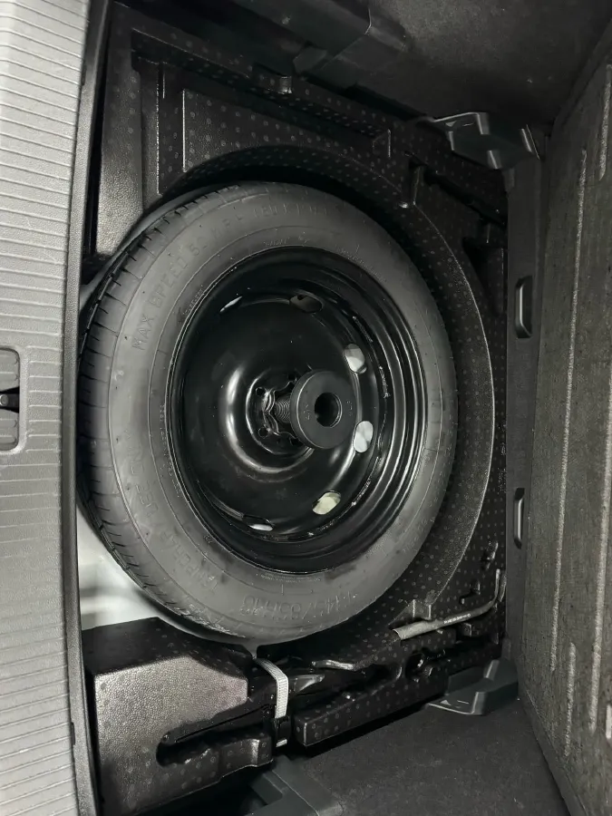 2022 Volkswagen Tayron 1.4T 150HP L4 7DCT,autocango,china used car exporter,china ev exporter,chinese used car exporter,chinese used ev exporter