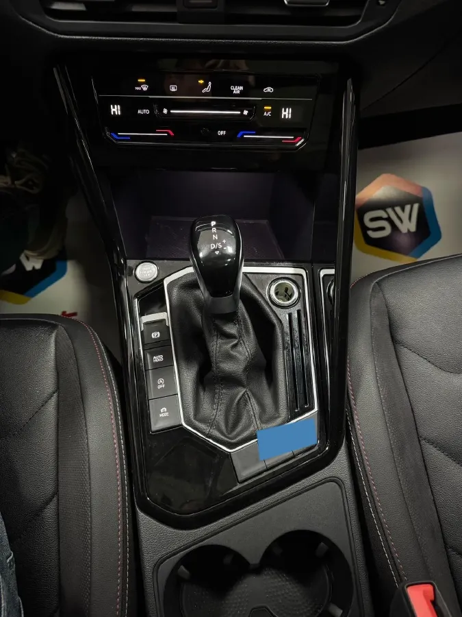 2022 Volkswagen Tayron 1.4T 150HP L4 7DCT,autocango,china used car exporter,china ev exporter,chinese used car exporter,chinese used ev exporter